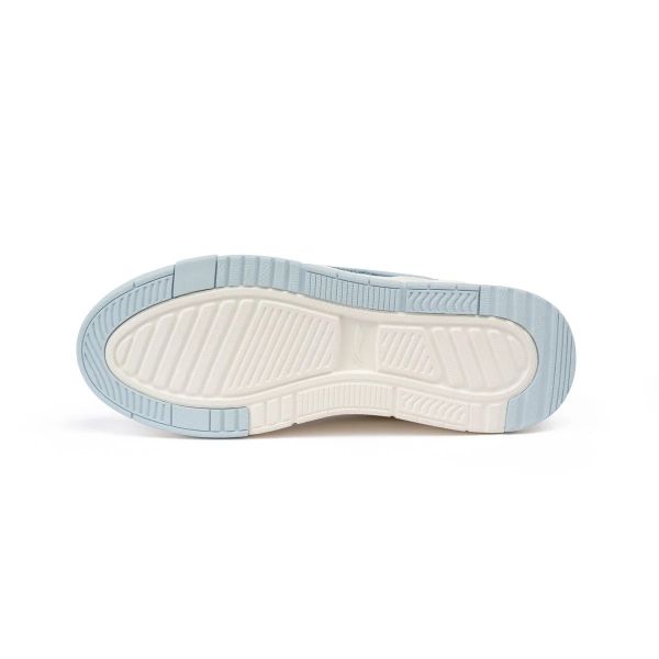  Giày thời trang Li-Ning COMMON 80S Nữ AGCV024-5V 