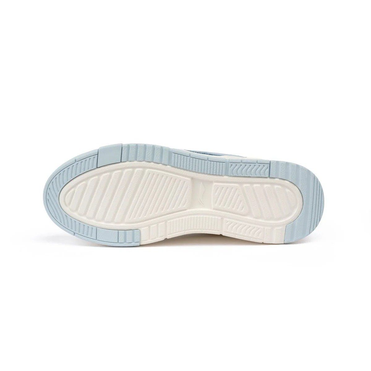  Giày thời trang Li-Ning COMMON 80S Nữ AGCV024-5V 