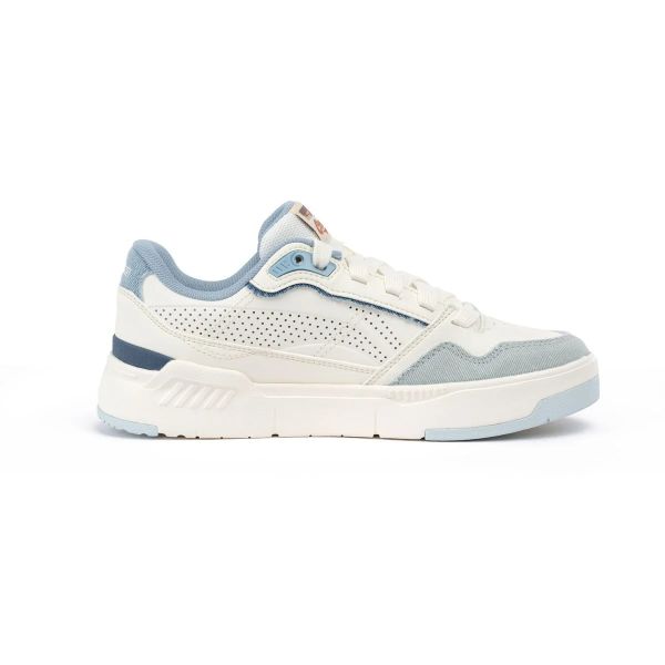  Giày thời trang Li-Ning COMMON 80S Nữ AGCV024-5V 
