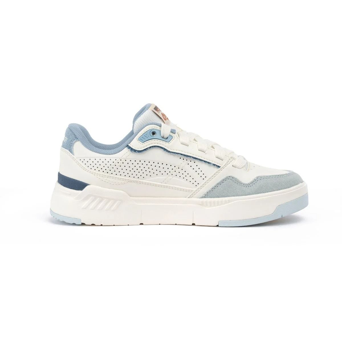  Giày thời trang Li-Ning COMMON 80S Nữ AGCV024-5V 