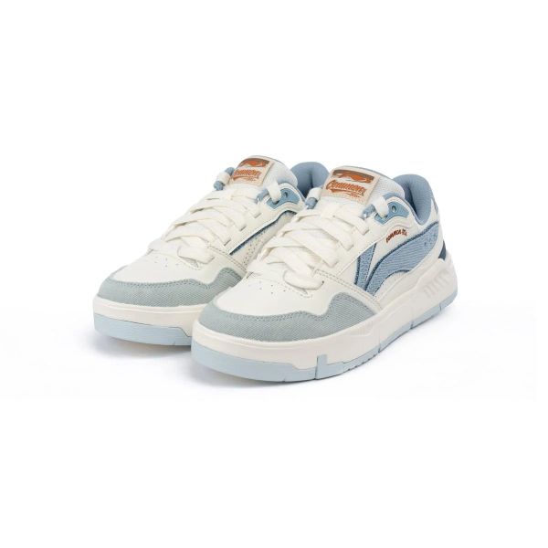  Giày thời trang Li-Ning COMMON 80S Nữ AGCV024-5V 