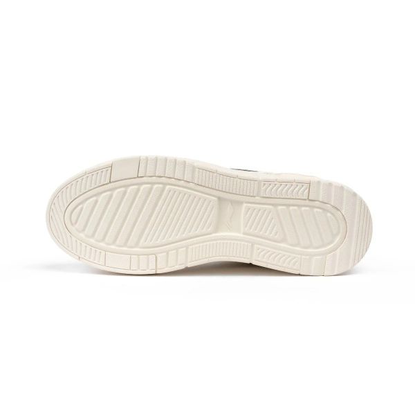  Giày thời trang Li-Ning COMMON 80S Nữ AGCV024-1V 