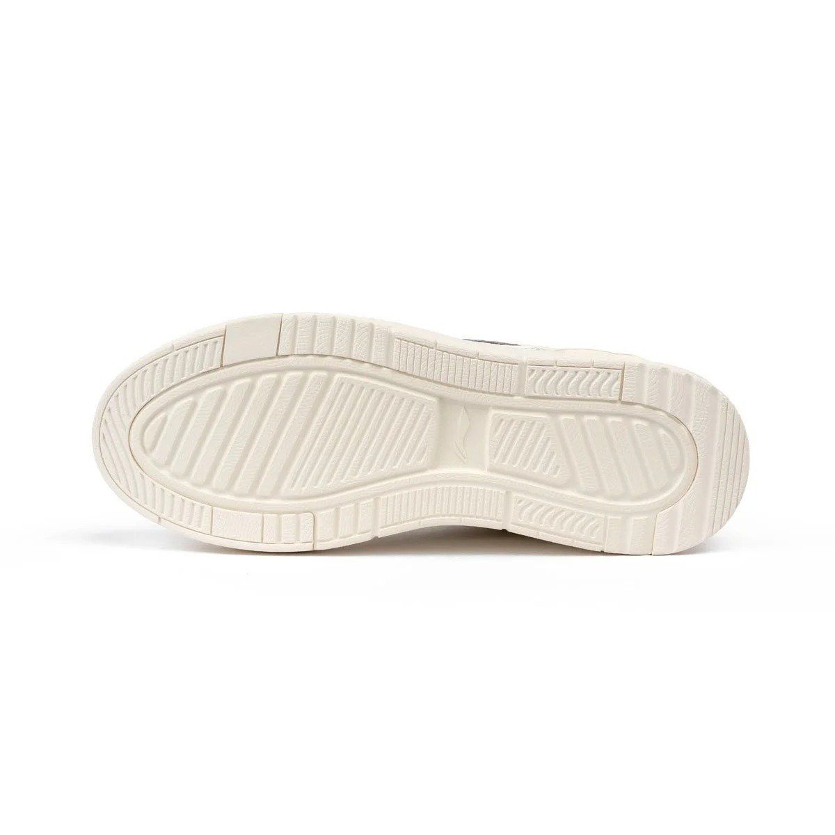  Giày thời trang Li-Ning COMMON 80S Nữ AGCV024-1V 