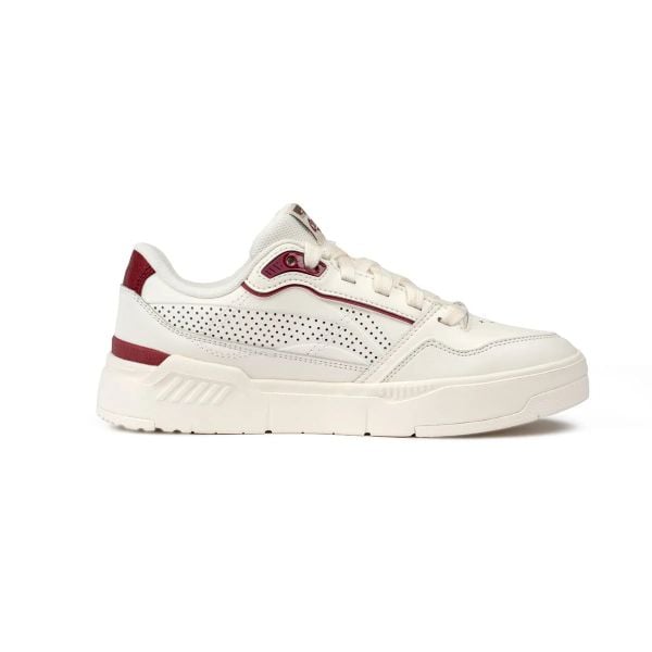  Giày thời trang Li-Ning COMMON 80S Nữ AGCV024-1V 