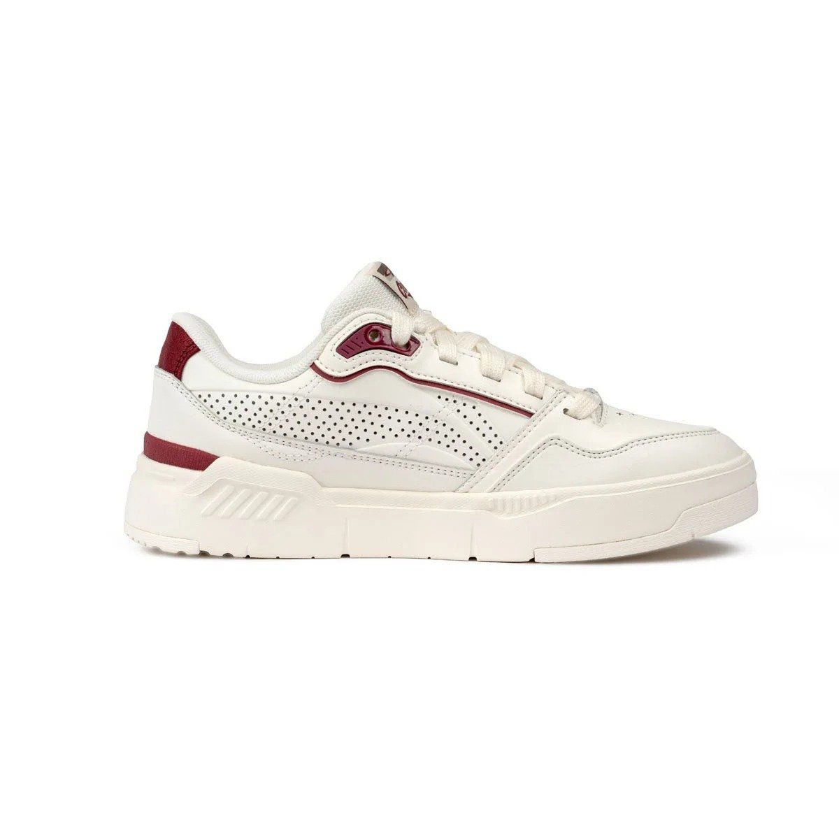  Giày thời trang Li-Ning COMMON 80S Nữ AGCV024-1V 