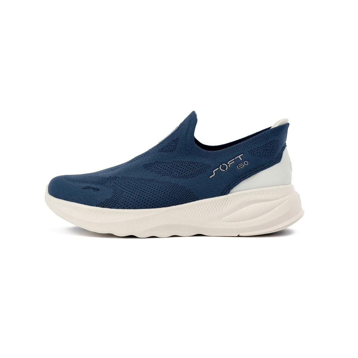  Giày thời trang Li-Ning SOFT GO 2 KNIT Nam AGVV017-4V 