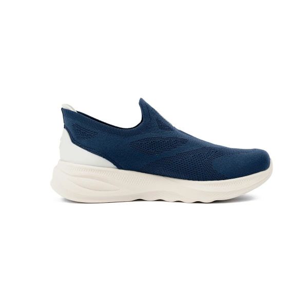  Giày thời trang Li-Ning SOFT GO 2 KNIT Nam AGVV017-4V 