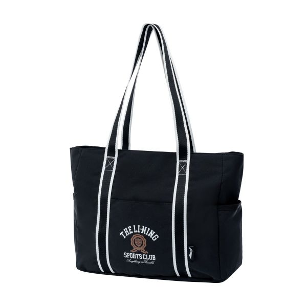  Túi thể thao Unisex ABDV007-1V 