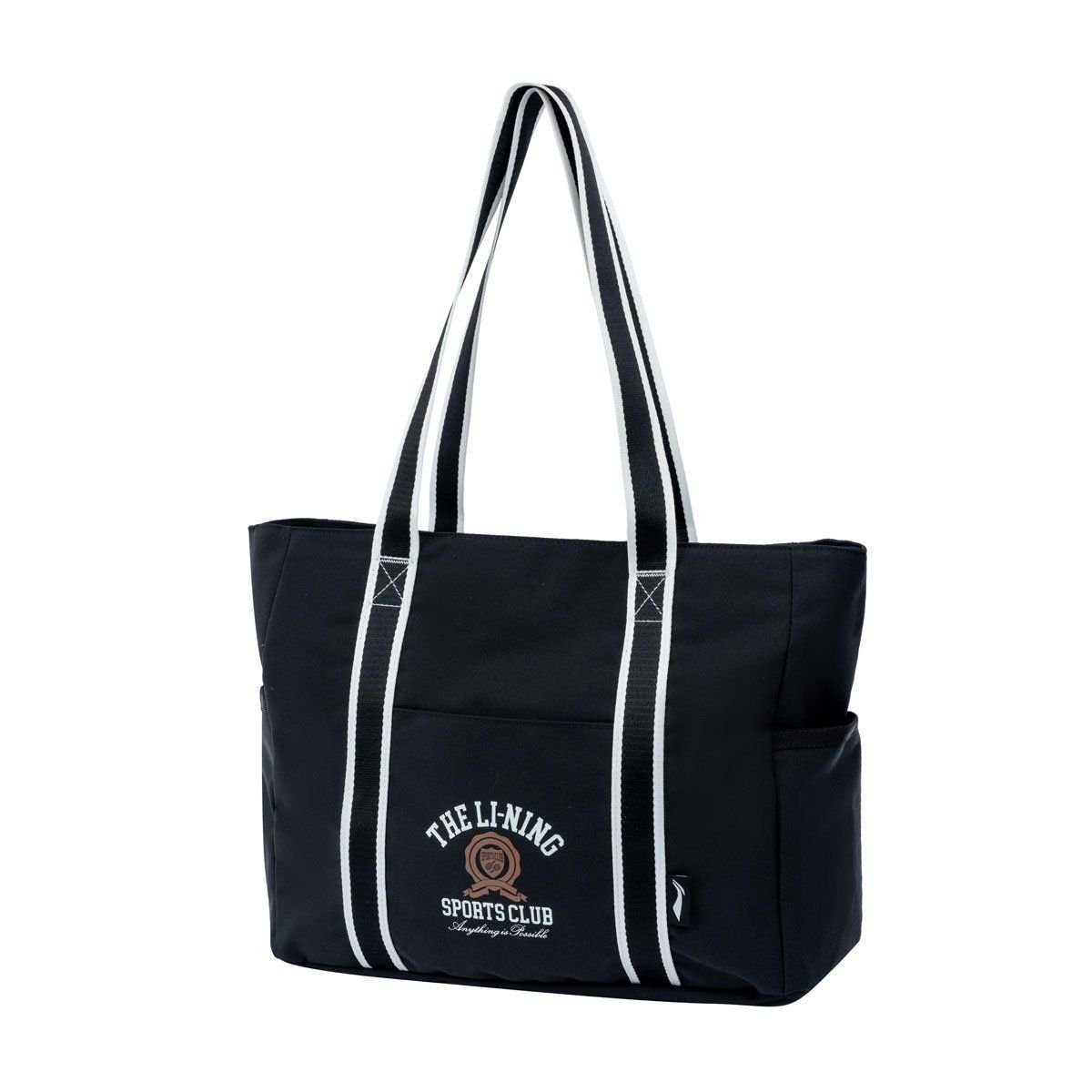 Túi thể thao Unisex ABDV007-1V 