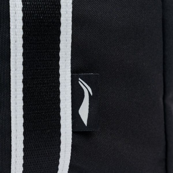  Túi thể thao Unisex ABDV007-1V 