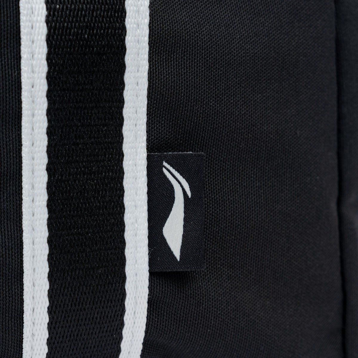  Túi thể thao Unisex ABDV007-1V 
