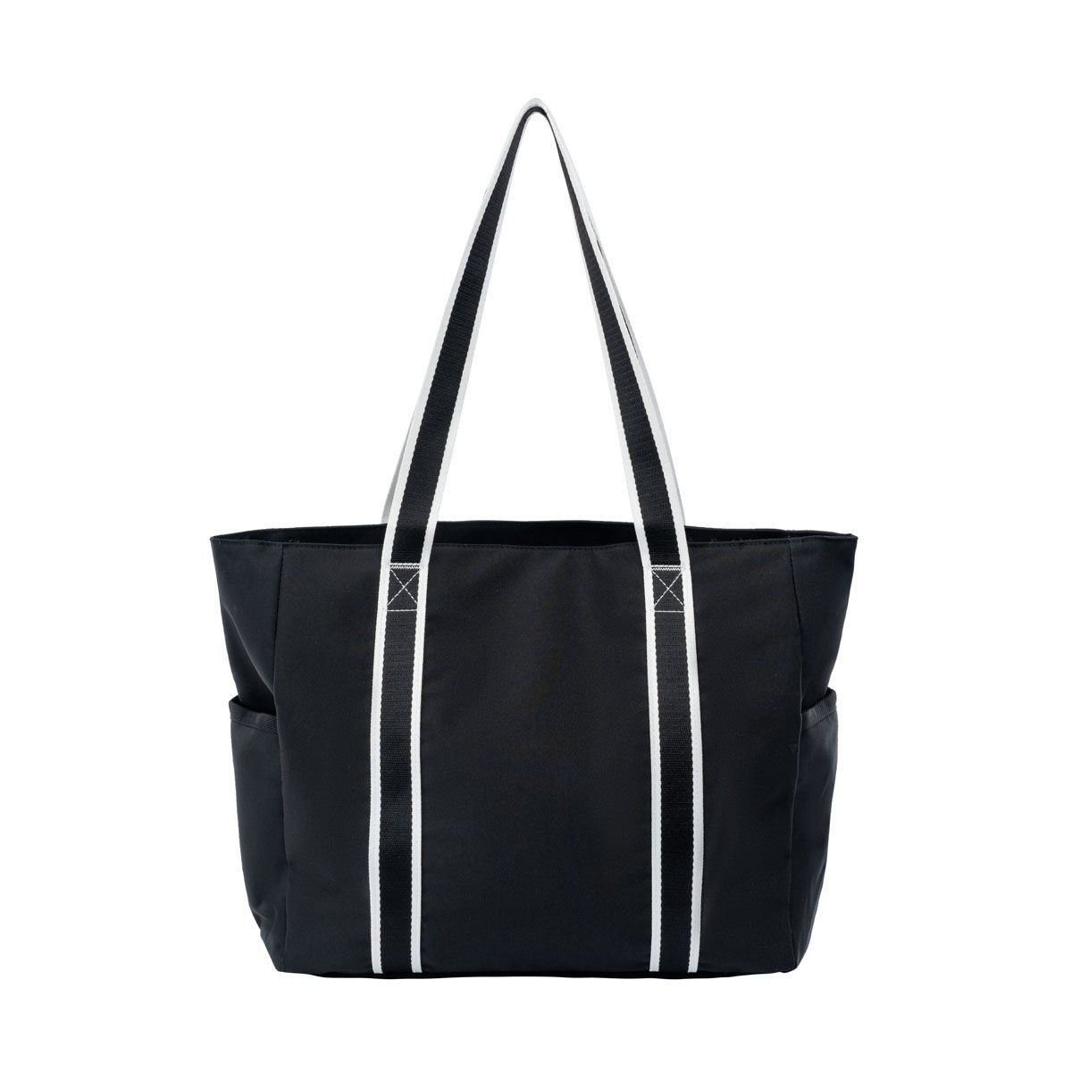  Túi thể thao Unisex ABDV007-1V 