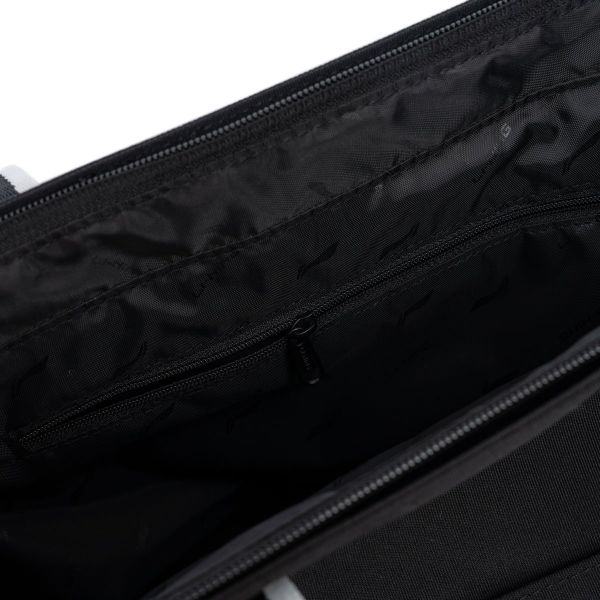  Túi thể thao Unisex ABDV007-1V 