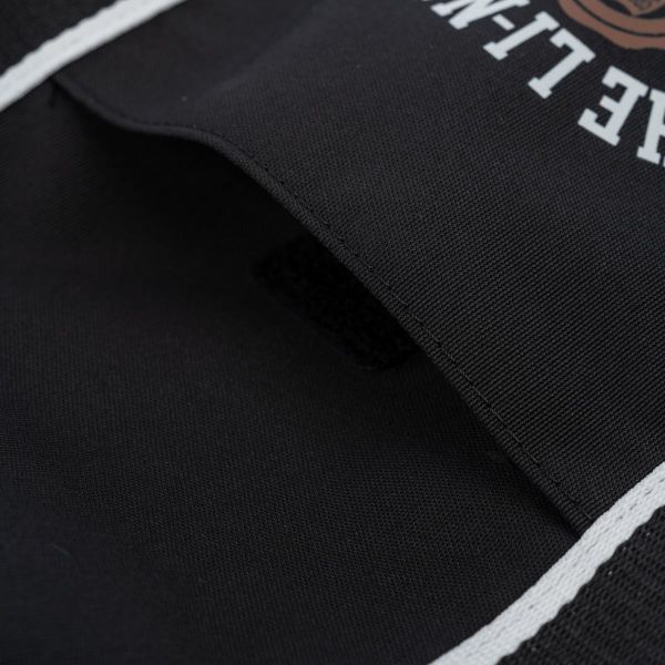  Túi thể thao Unisex ABDV007-1V 