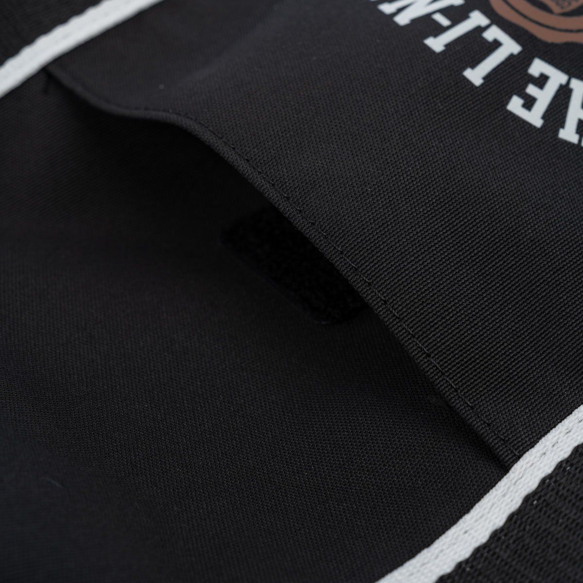  Túi thể thao Unisex ABDV007-1V 