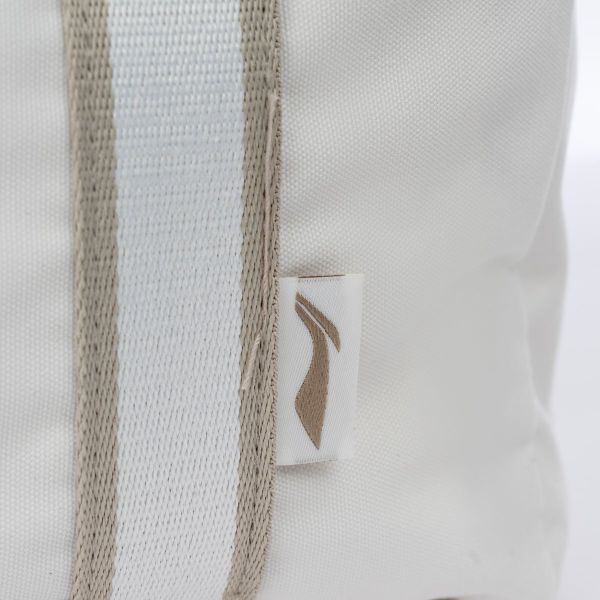  Túi thể thao Unisex ABDV007-2V 