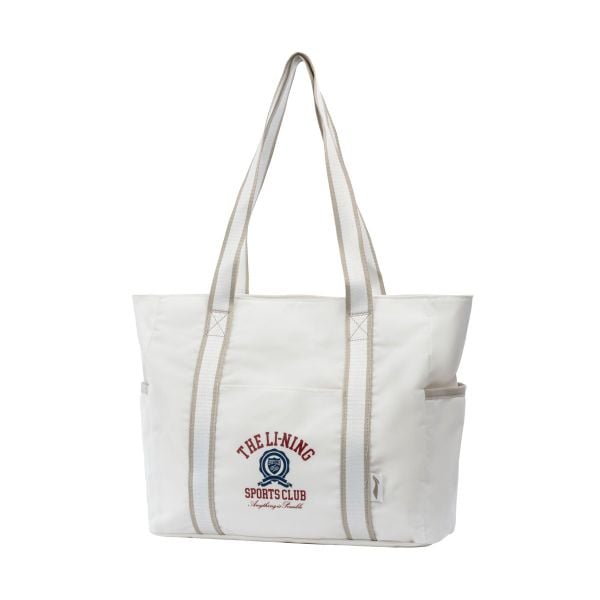  Túi thể thao Unisex ABDV007-2V 