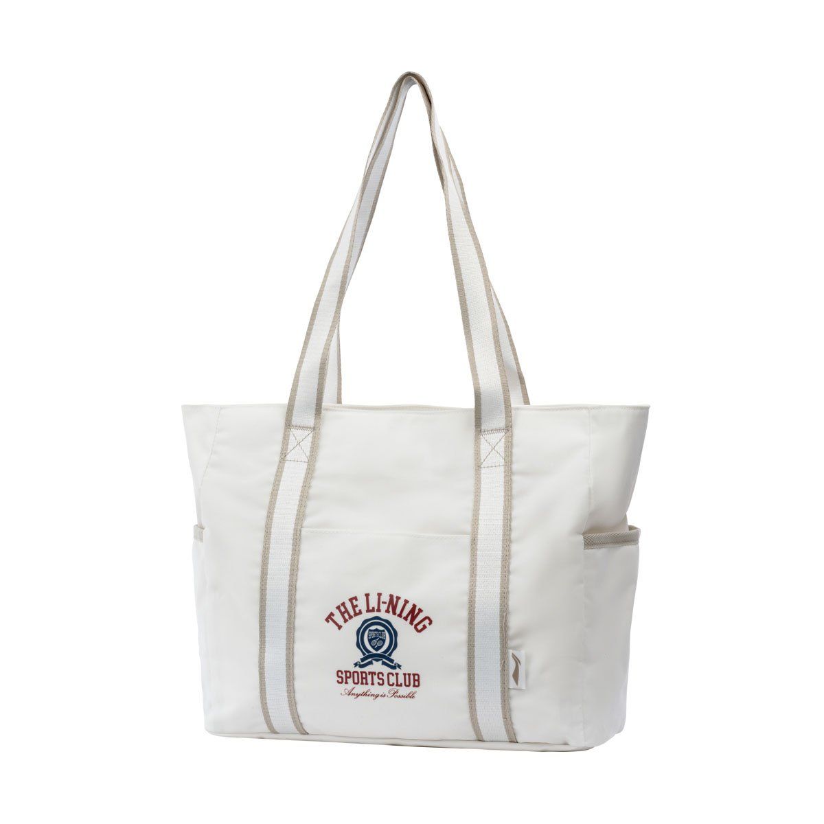  Túi thể thao Unisex ABDV007-2V 