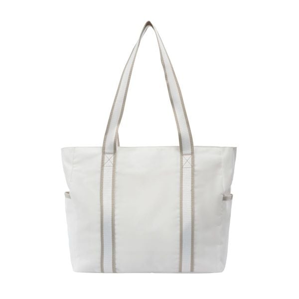  Túi thể thao Unisex ABDV007-2V 