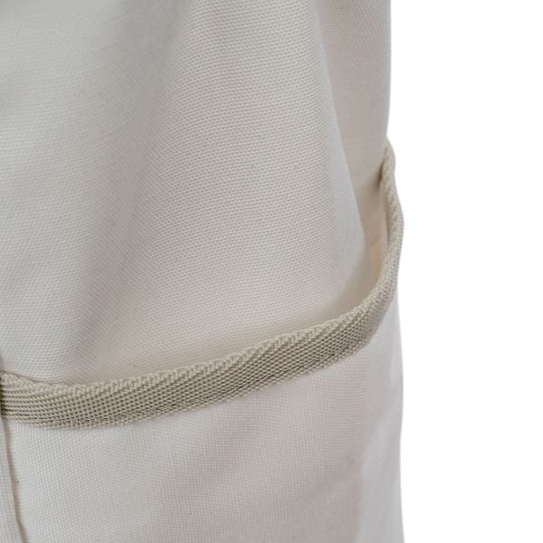  Túi thể thao Unisex ABDV007-2V 