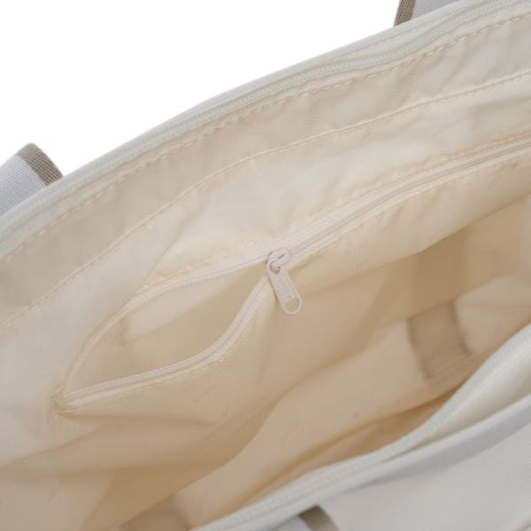  Túi thể thao Unisex ABDV007-2V 