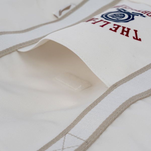  Túi thể thao Unisex ABDV007-2V 