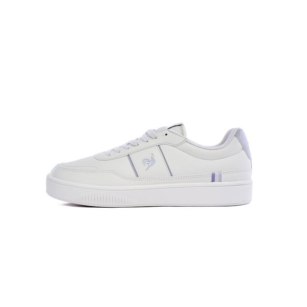  Giày thời trang le coq sportif nam QQ123LCU12-GRY0 