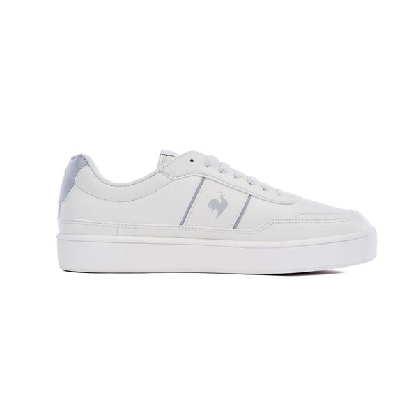  Giày thời trang le coq sportif nam QQ123LCU12-GRY0 