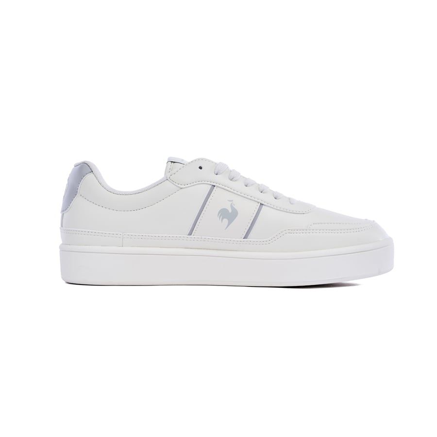  Giày thời trang le coq sportif nam QQ123LCU12-GRY0 