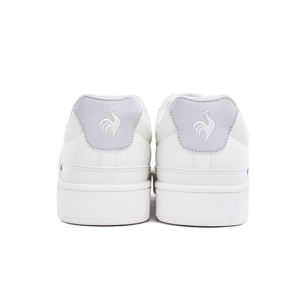  Giày thời trang le coq sportif nam QQ123LCU12-GRY0 