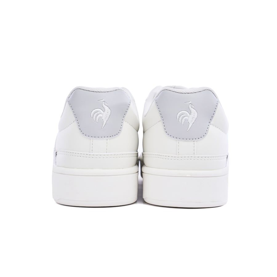  Giày thời trang le coq sportif nam QQ123LCU12-GRY0 
