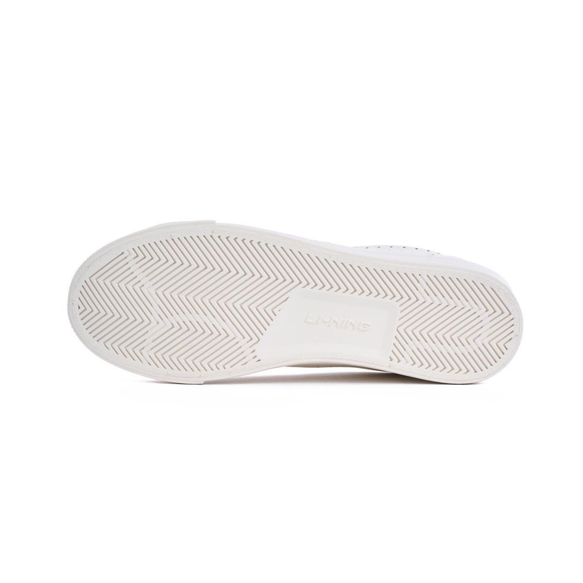  Giày thời trang Li-Ning Nữ AGLV152-1V 