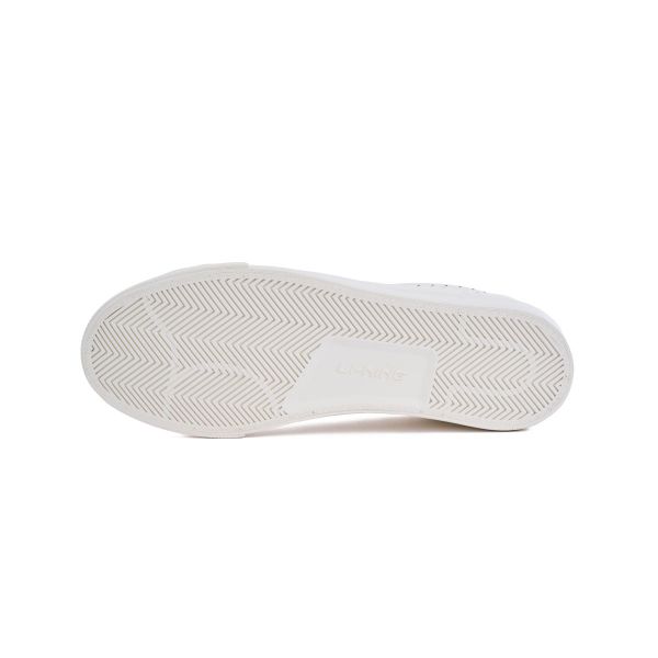  Giày thời trang Li-Ning Nam AGLV153-2V 