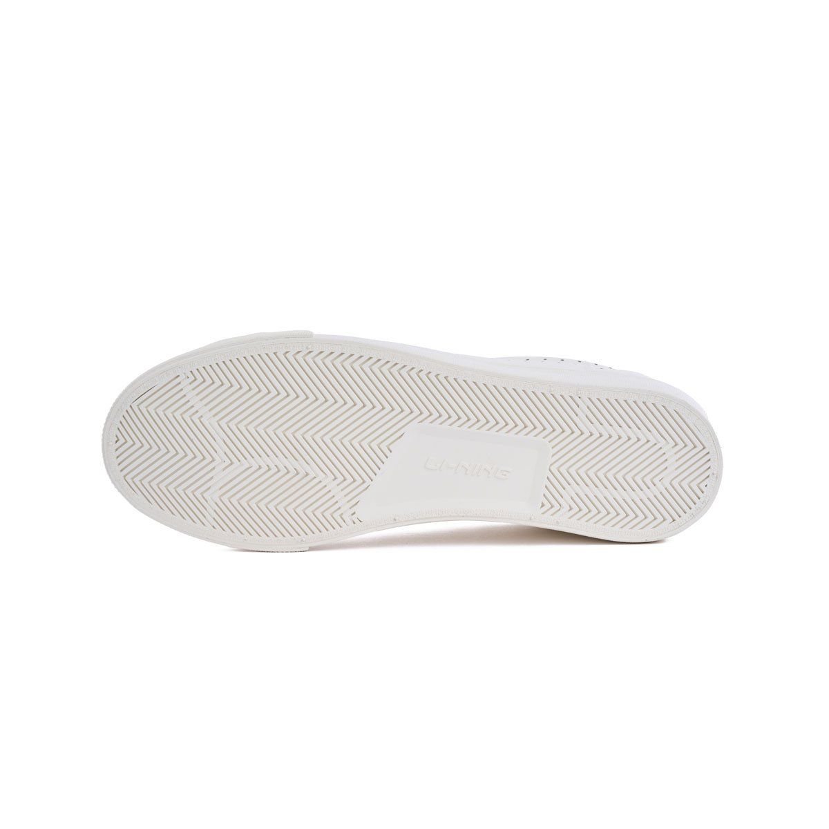  Giày thời trang Li-Ning Nam AGLV153-2V 