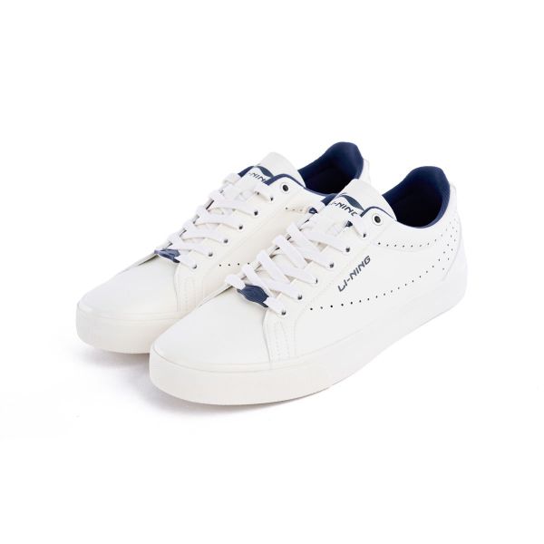  Giày thời trang Li-Ning Nam AGLV153-2V 