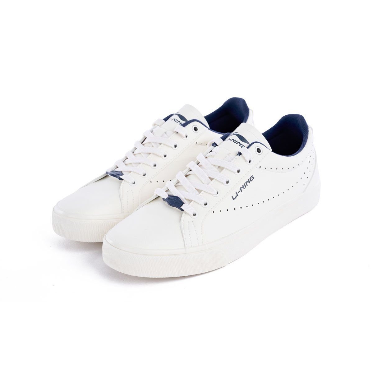  Giày thời trang Li-Ning Nam AGLV153-2V 