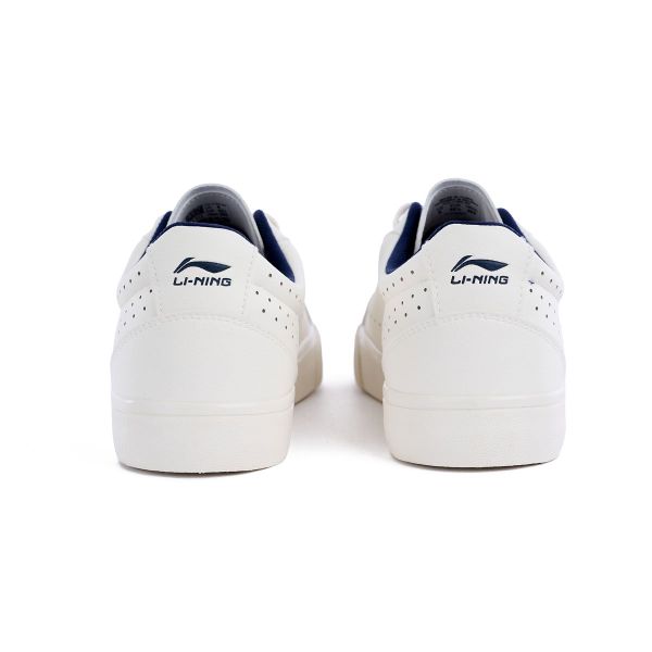  Giày thời trang Li-Ning Nam AGLV153-2V 