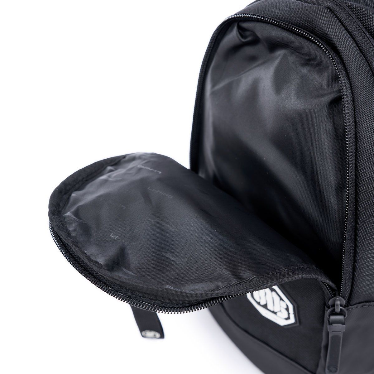  Túi đeo chéo Unisex ABDV017-1V 