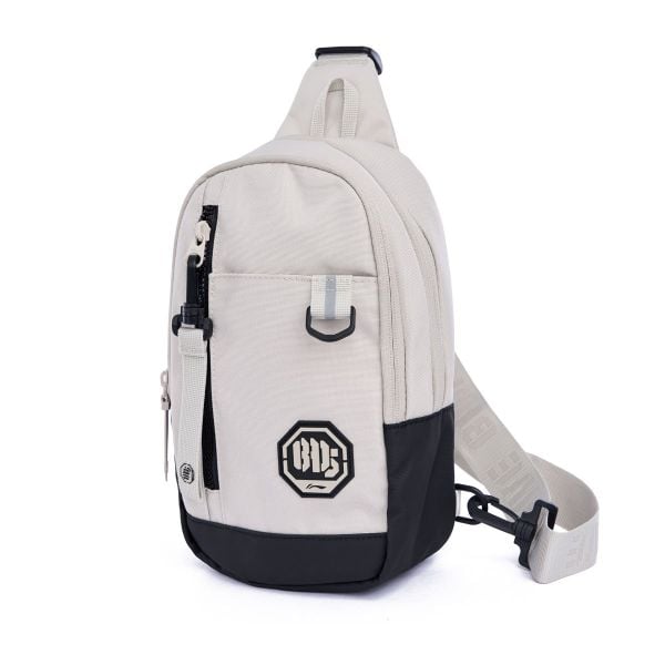  Túi đeo chéo Unisex ABDV017-2V 