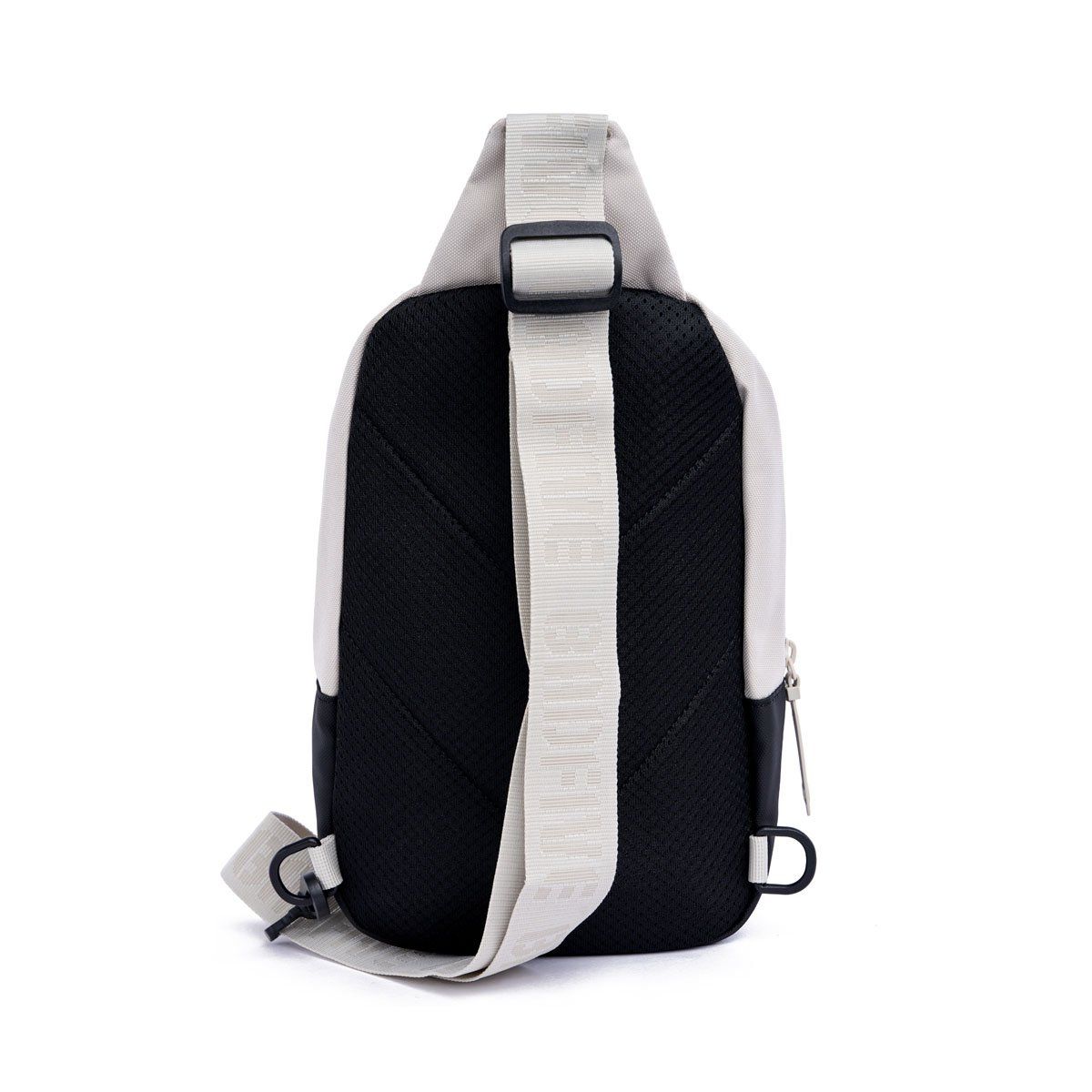  Túi đeo chéo Unisex ABDV017-2V 