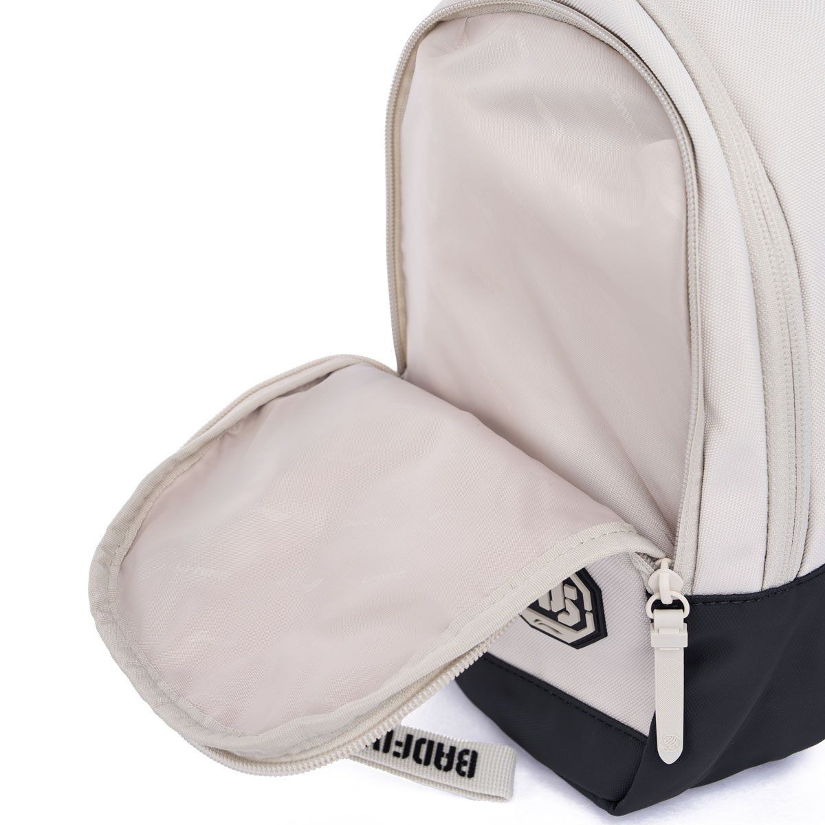  Túi đeo chéo Unisex ABDV017-2V 