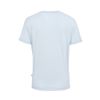  Áo T-shirt 361º Nữ W562514105-4C 