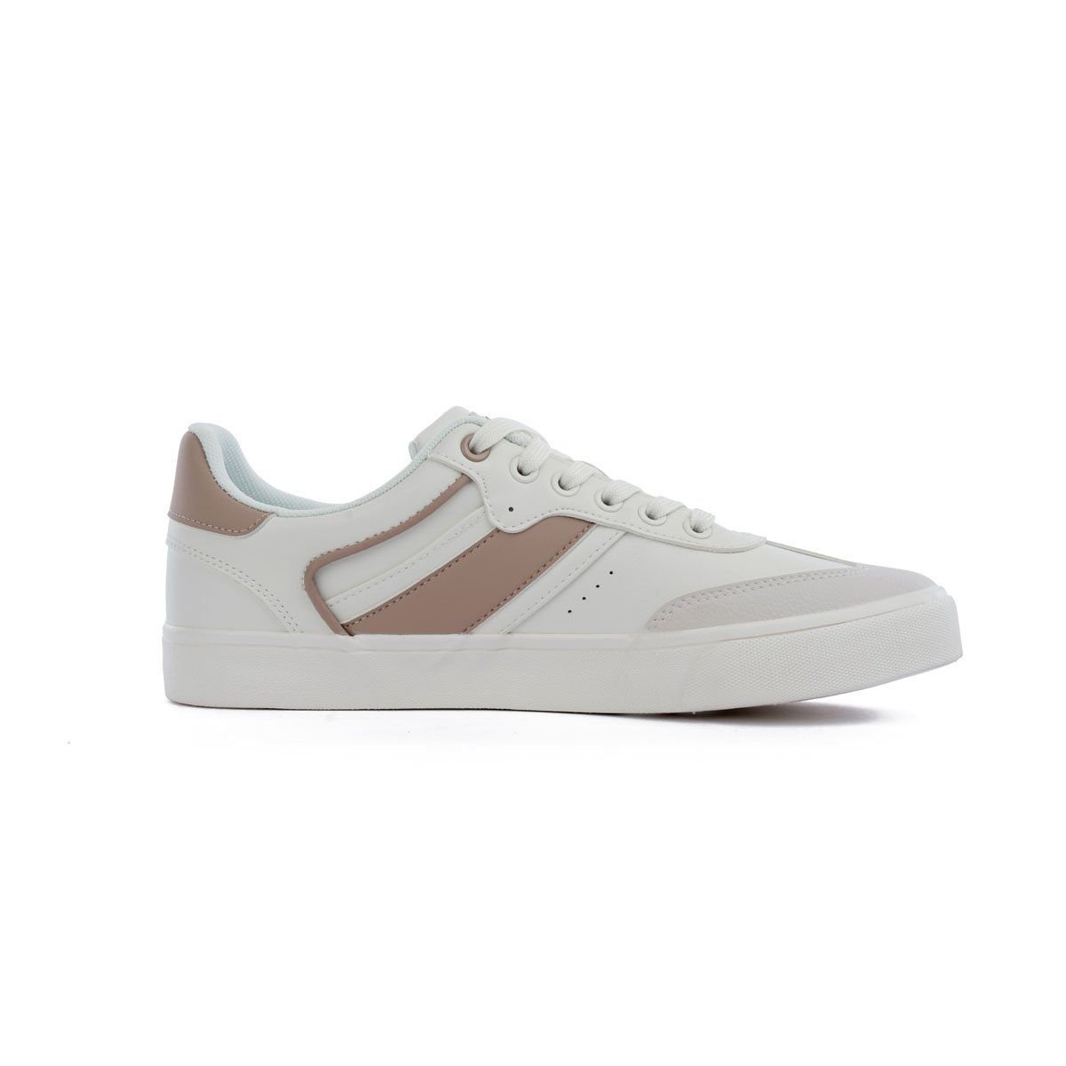  Giày thời trang Li-Ning  Nam AGCU587-4V 