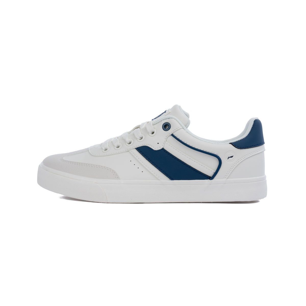  Giày thời trang Li-Ning  Nam AGCU587-3V 