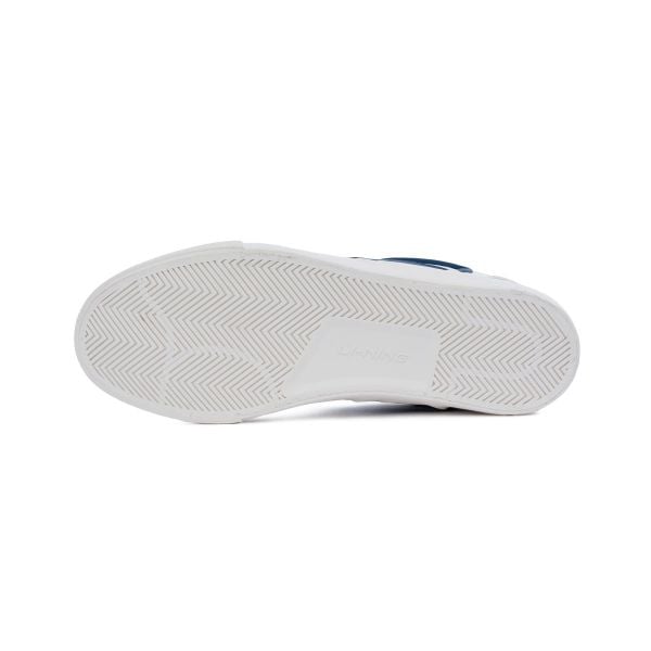  Giày thời trang Li-Ning  Nam AGCU587-3V 
