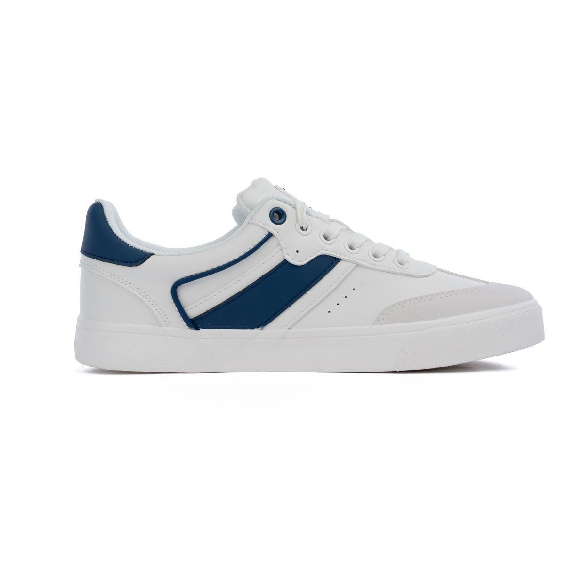  Giày thời trang Li-Ning  Nam AGCU587-3V 