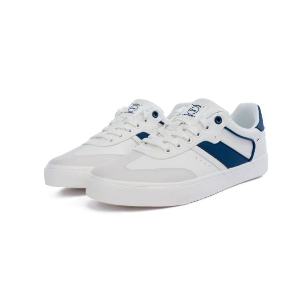  Giày thời trang Li-Ning  Nam AGCU587-3V 
