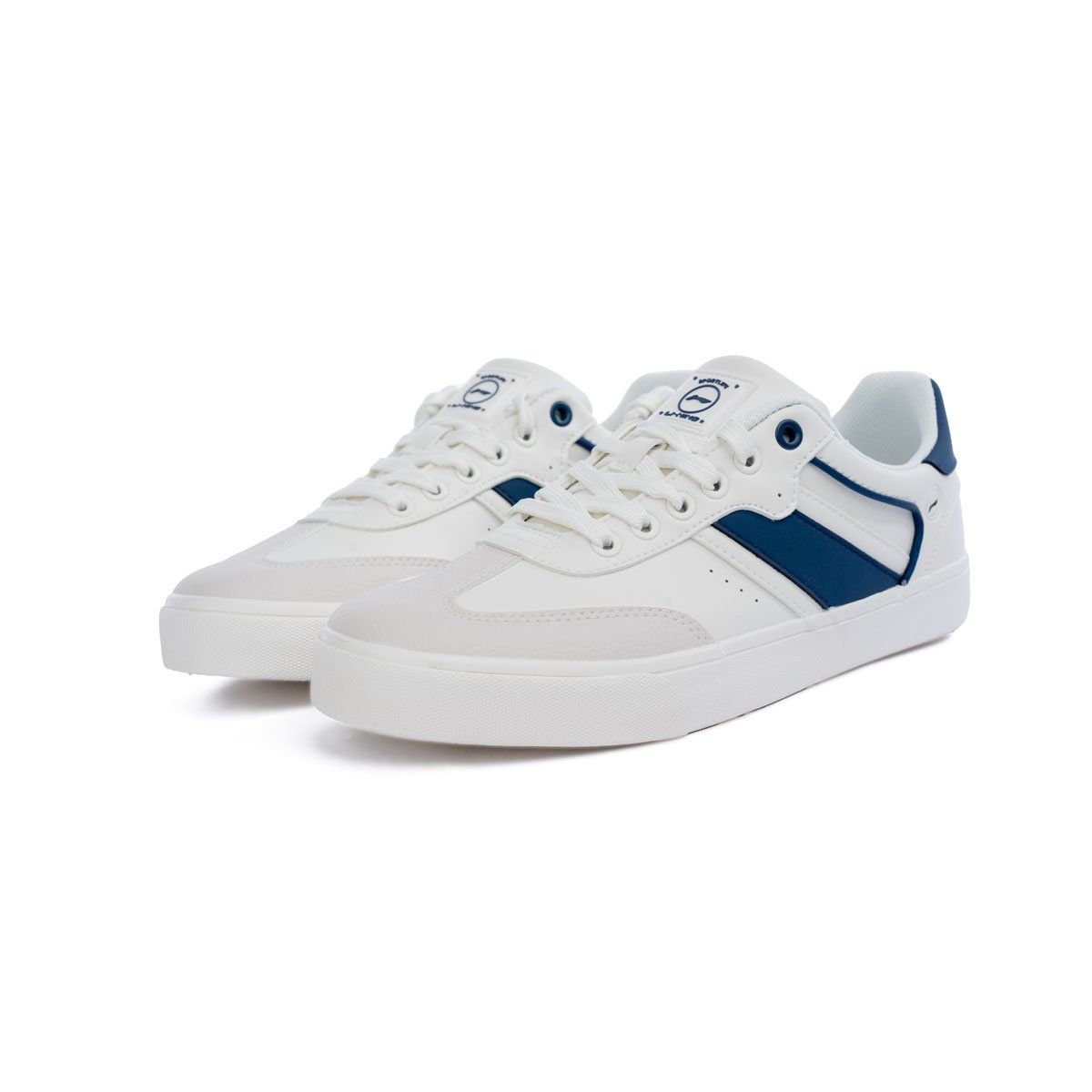 Giày thời trang Li-Ning  Nam AGCU587-3V 