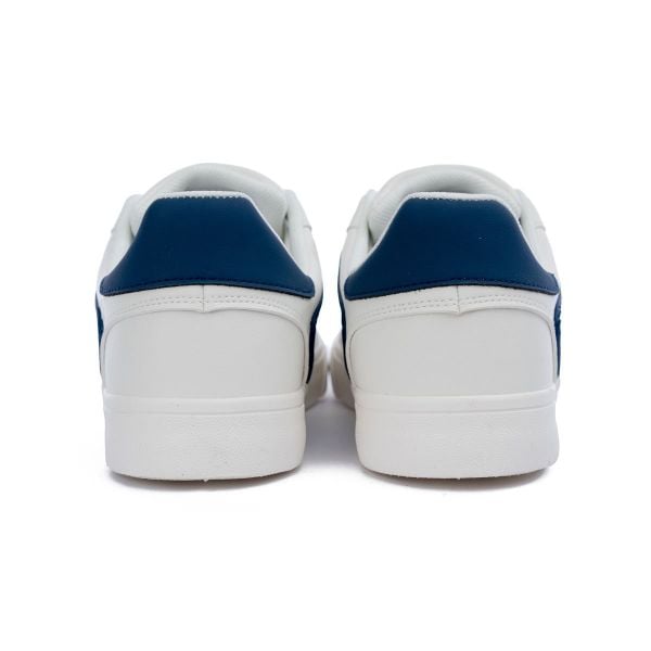  Giày thời trang Li-Ning  Nam AGCU587-3V 