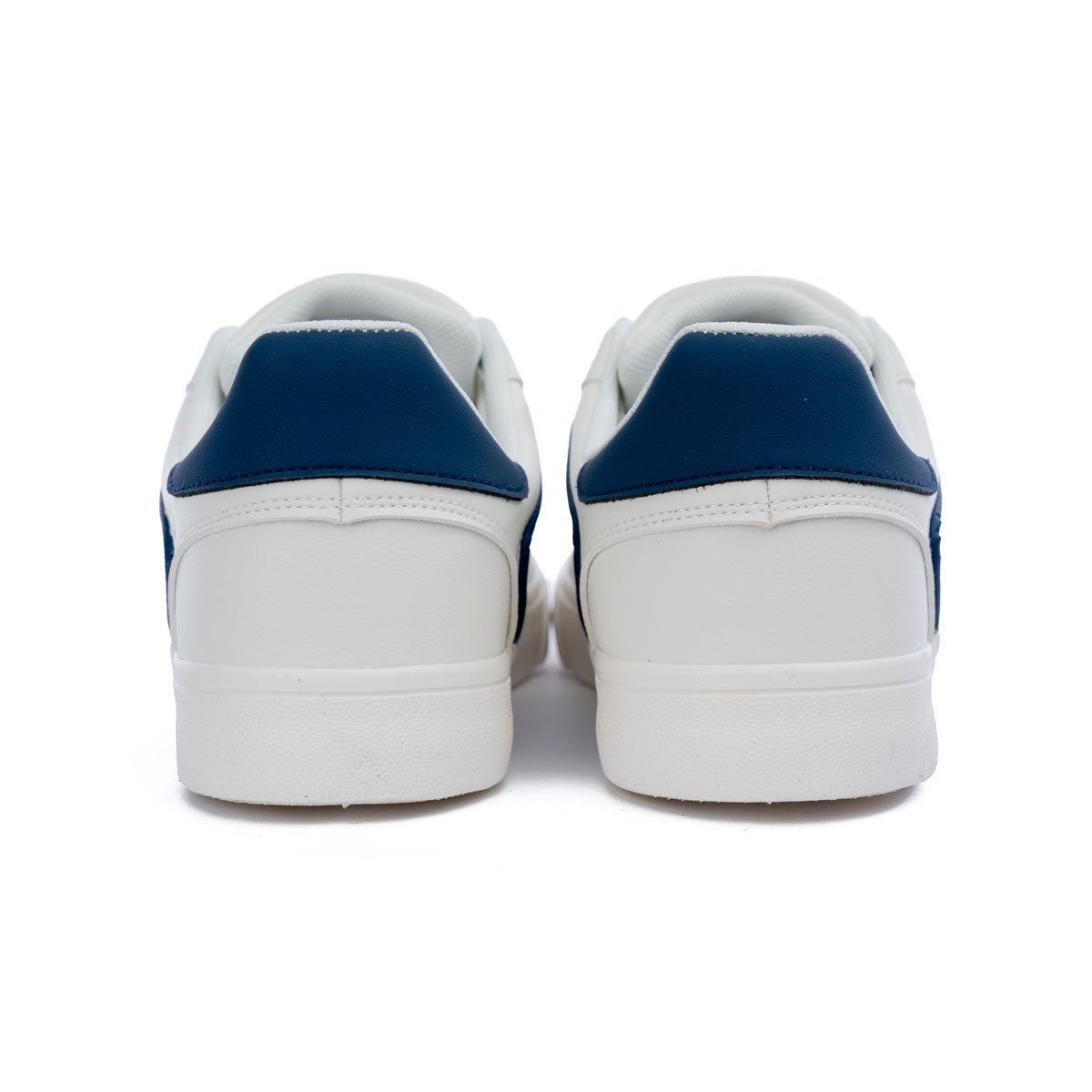  Giày thời trang Li-Ning  Nam AGCU587-3V 